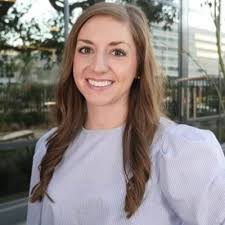 Thrilled to be participating as a panelist in BIFMA's young professional  panel, Finding Your Future Within the Furniture Industry. Hope to see you  there!