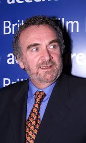 Tony Selby dead: EastEnders legend and Doctor Who star dies aged 83