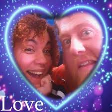 If I do a muffler delete