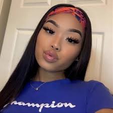 Elizabeth Weed (@ElizabethWeeed)