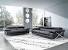 Sofas For Sale