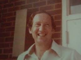 Nicaragua mural photo archive from 1985-1993