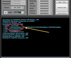 I.e., a sim card from a network other than the one that locked . Samkey All Samsung Unlock Code Reader With Free User Pass Techs