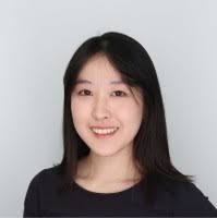 300+ "Ziyun Wang" profiles