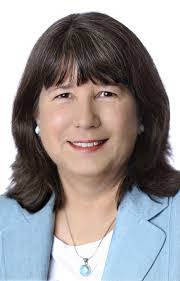 Alana Sterling's Instagram, Twitter & Facebook