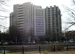 Medlife, unul dintre cele mai importante centre medicale private cu capital integral romanesc, inaugureaza lucrarile de constructie la primul spital privat de mare capacitate din romania: Care Este Cel Mai Mare Spital Din Romania