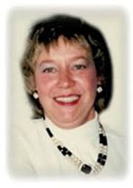 Search Myra Thompson Obituaries and Funeral Services