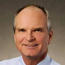 Brad Winslow's Instagram, Twitter & Facebook