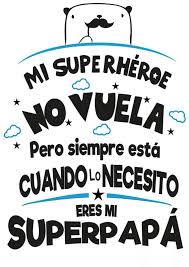 * deseo que dios te colme de bendiciones y te de mucha salud. 72 Imagenes Feliz Dia Del Padre Con Frases