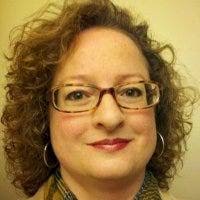 Campbell Co. hires finance director