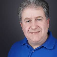 TFI Networking Group