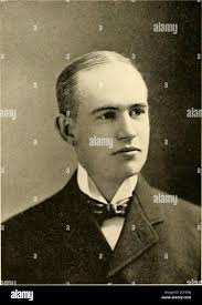 Abraham harrison hi-res stock photography and images