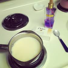 Til about. and other broad posts don't. Home Made Dove Liquid Hand Soap Shave 1 Bar Of Shea Butter Dove Soap On A Cheese Grater Put The Shavin Diy Face Cleanser Laundry Soap Homemade Fragrant Soap