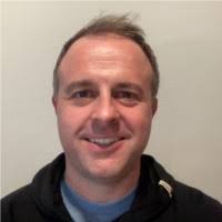 60+ "Drew Laird" profiles