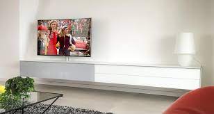 spectral scala https www spectral nl tv meubels tv wall decor tv furniture house interior
