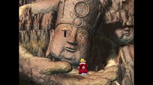 Real quick yall who the creepy old man I#COOMIN.cOM 観口市料用 اسا 一 RIFUR  MSOPSE -aes Sn 車 SN CIIUN