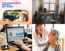 See more of casa națională de pensii publice on facebook. Casa Judeteana De Pensii Braila