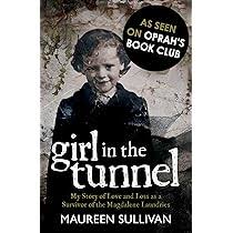 The Light in the Window: Goulding, June: 9780091902056: Amazon.com: Books