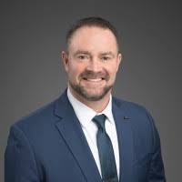 Paul Berkey Email & Phone Number