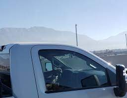 Amber Alert Dps News