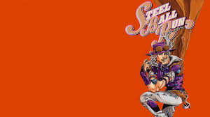Free Download Adventure Community View Topic Jjba Wallpapers Only 1920x1080 1920x1080 For Your Desktop Mobile Tablet Explore 50 Jjba Wallpaper Jojo S Bizarre Adventure Wallpaper 1920x1080 Jojo Bizarre Adventure Wallpaper Jojo Wallpaper Explore the 21 jojo (1080x1920) wallpapers for and download freely everything you like! jojo s bizarre adventure wallpaper