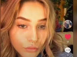 Fundraiser for Cheryl Pike by Rebecca Claire : Help Jamie and her family  have one less worry.