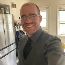 ShareFest Chicago 2024