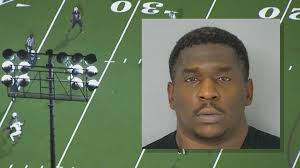 Hopewell Fund Announces Anna Brower as Inaugural President