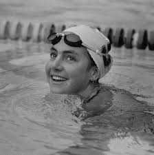 In its journey through the ensuing decades, the nyac has evolved to become an athletic powerhouse, globally renowned in sports such as wrestling, fencing, judo, water polo, rowing and track and field. The 21 Best Swim Goggles 2020 The Strategist