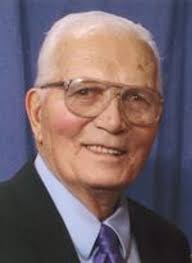 John L. Rosanbalm Obituary September 2, 2008