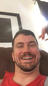 Contributions to the tribute of Todd A. Chalfin