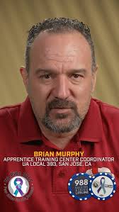 UA Local 286 Plumbers & Pipefitters