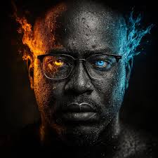 Joseph Adayilo B Solomon