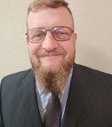 707 N Robinson Dr, Waco, TX 76706