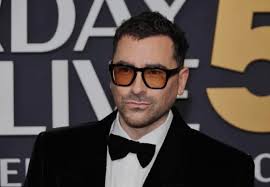 Ramy Youssef Hosts SNL and Releases New HBO Comedy Special