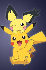 Tak w sumie to trochę tutaj nie pisałem :d jutro gram support przed tau w japie. Die 8 Besten Ideen Zu Pichu Pokemon Bilder Niedliche Pokemon Pokemon Zeichnen