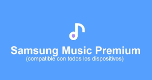 Hi, there you can download apk file music playerequalizer for samsung galaxy tab 2 10.1 p5100 free, apk file version is 2.5.0 to download to your samsung . Samsung Music Apk V1 31 Android Full Mod Mega