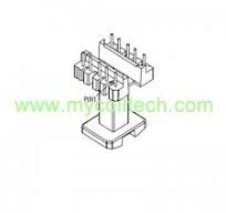 Professional Bobbins Supplier | High Quality EEL Bobbin,EEL ...