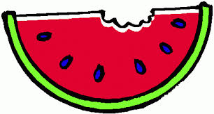 Watermelon Clipart Black And White Free Clipart 2 Clipartix See more ideas about melonheadz, clip art, melonheadz clipart. watermelon clipart black and white free