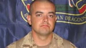 Darrell Caswell's Instagram, Twitter & Facebook