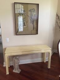 The key to the chalk paint is light layers. Refinish With Chalk Paint Or Not