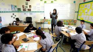By 2020, enrolment increases and continuous quality improvement is. The Education System In The United Arab Emirates In Short Coming Soon In Uae
