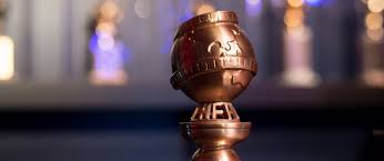 The golden globes will air on sunday, february 28, at 8 p.m. The 2021 Golden Globes Will Be Delayed By Two Months Celebrityaccess