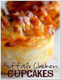 Carrie Ruddy (7770carrie)