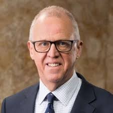 Annette Eastman's Instagram, Twitter & Facebook