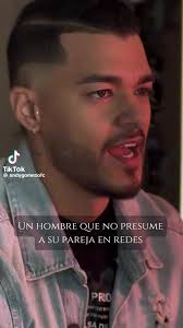 doris Domínguez (@doris.dominguez52)'s videos with Mal Herido