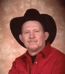 Marshall Love Obituary February 10, 2025