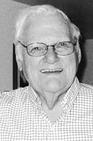 Obituary: Laurence Edwin Smart