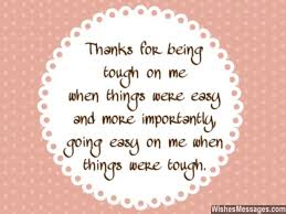 Birthday Quotes For Coworker Birthday Wishes For Boss Quotes And Messages Birthday Wishes For Boss Boss Birthday Quotes Best Birthday Quotes