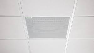 Find great deals on ebay for ceiling microphone. Mxa910 Mxa910 60cm Mxa910w A Mxa910w Us User Guides